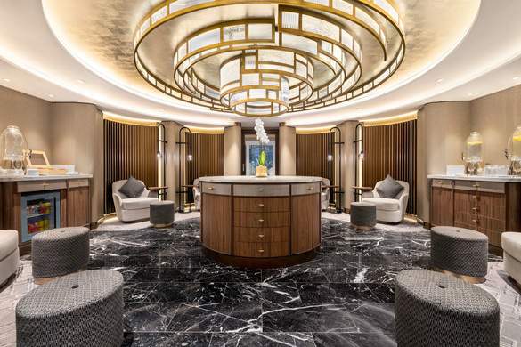 Oceania Cruises A-Class Aquamar Spa 0.jpg